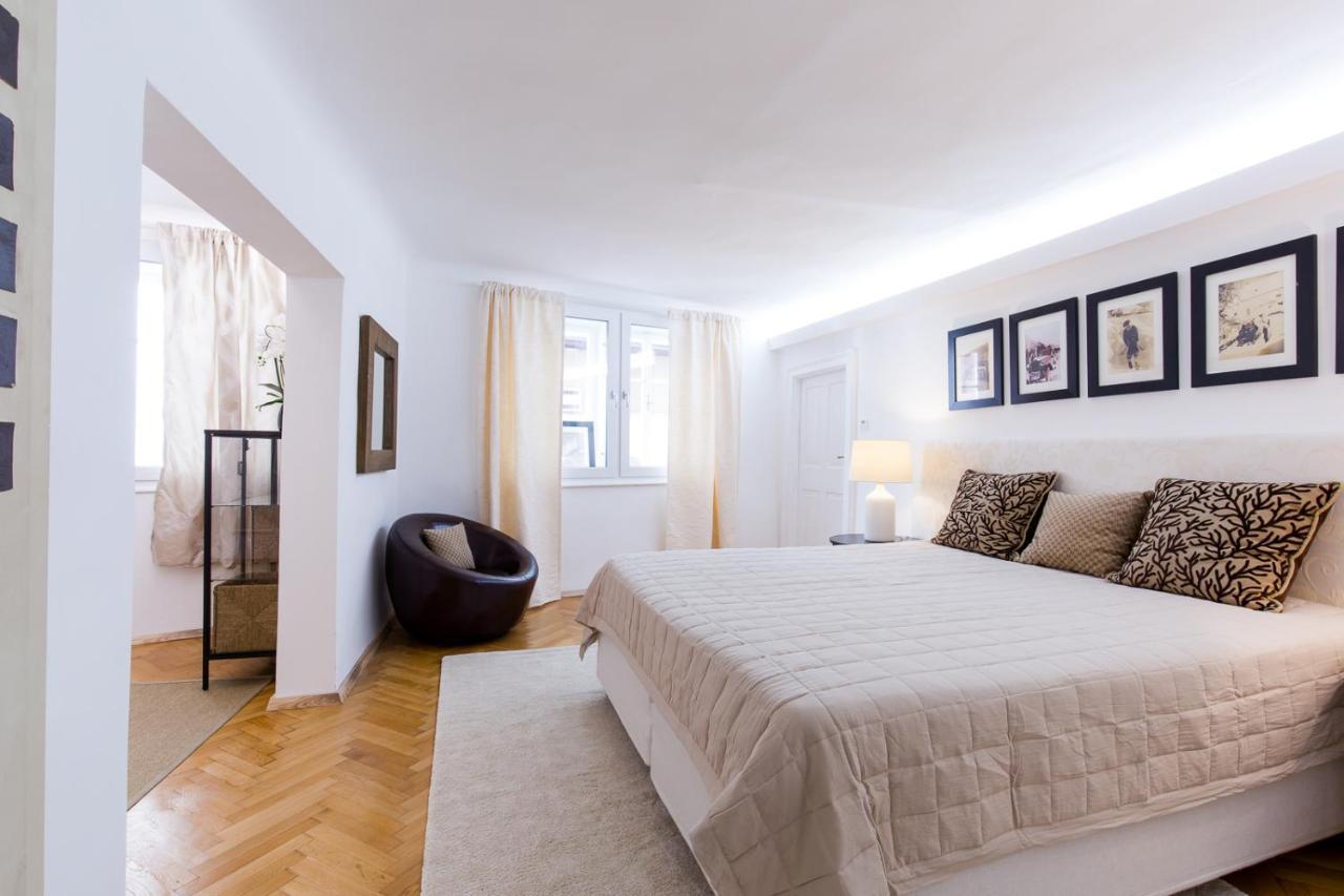 Altstadt Luxury Design